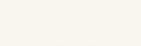 Just White Matt 30x90