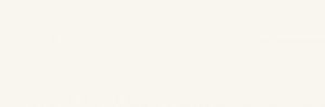 Just White Matt 30x90
