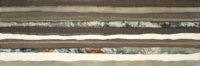 Origins 30x90