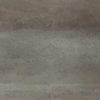 Metal Rec-Bis 60x60