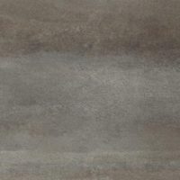 Metal Rec-Bis 60x60