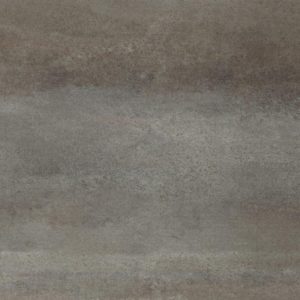 Metal Rec-Bis 60x60
