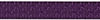 Listelo Cristal Amethyst 2x89,3