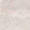Fancy Grey Rec 60х60