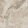 S.S. Pearl Wax (6P/C) 45x45