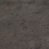 Mirage Dark 33,3x100