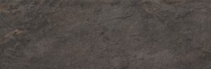 Mirage Dark 33,3x100
