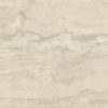 Xlight 150x300 Tivoli Beige Polished (6 мм)