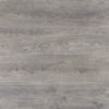 Ламинат AC4 Style 1L Smooth 19,05x126,1x0,7