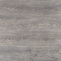 Ламинат AC4 Style 1L Smooth 19,05x126,1x0,7