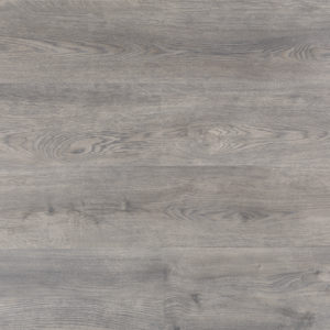 Ламинат AC4 Style 1L Smooth 19,05x126,1x0,7