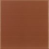Stripes Copper 25x25