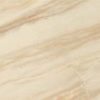 S.M. Elegant Honey 31,5x57