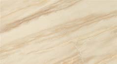 S.M S.M. Elegant Honey 31,5x57