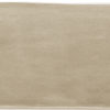 Atelier Toffee Glossy 7,5x30