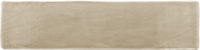 Atelier Toffee Glossy 7,5x30
