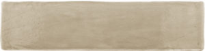 Atelier Toffee Glossy 7,5x30