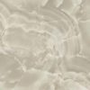 S.O. Persian Jade Lap 60x120