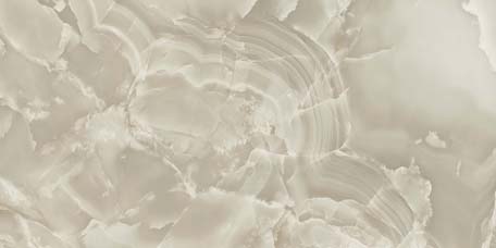 S.O S.O. Persian Jade Lap 60x120