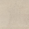 Berna Caliza 45x120
