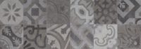 Dover Antique 31,6x90