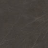 Xlight Premium 120x120 Liem Dark Nature (6 мм)