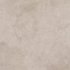 Persa Natural 100x100
