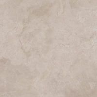 Persa Natural 100x100