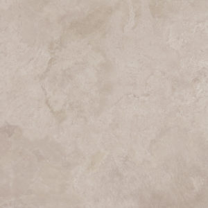 Persa Natural 100x100