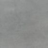 Xlight 300x100 Code Coal Nature (3 мм)