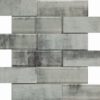 Sublime Silver 29,8x29,8