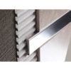 8x10x2500 Pro-Telo Stainless Steel Matt