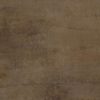 Xlight 300x100 Wild Brown Nature (3 мм)