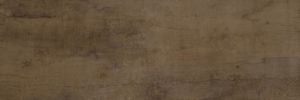 Xlight 300x100 Wild Brown Nature (3 мм)