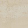 Shine Titanio 33,3x100