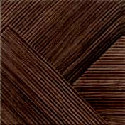 Stripes Mix Oak 25x25