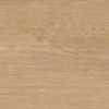 Block Roble 21,9x66