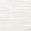Carezza Lux 30x90