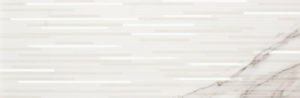 Carezza Lux 30x90