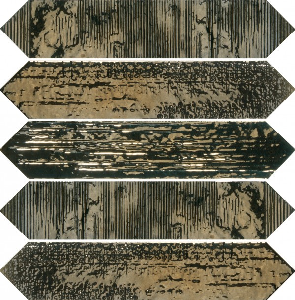 Crackle Decor Metal 6,5х33 1 Crackle Decor Metal 6,5х33