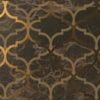 S.M. Frappuccino Dark Prestige 31,5x57