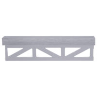 8x7x2500 Pro-Part Ocean Line