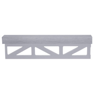 8x7x2500 Pro-Part Ocean Line