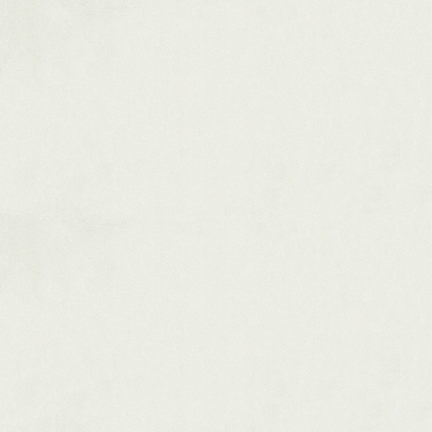 Stuc White Pulido 119x119 1 Stuc White Pulido 119x119