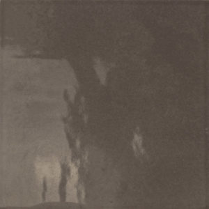 Berlin Graphite Glossy 14,7x14,7