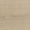 Vancouver Moka 25x150