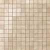 S.M. Woodstone Champagne Mosaic 30,5x30,5