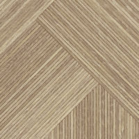 Tanzania Almond Noa R 59,6x59,6