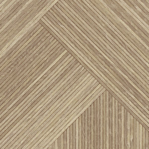 Tanzania Almond Noa R 59,6x59,6