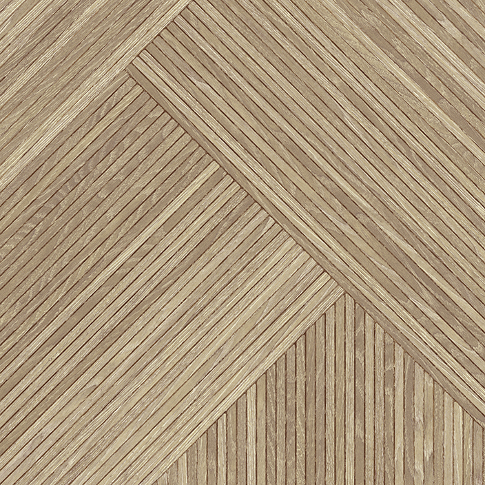 Tanzania Almond Noa R 59,6x59,6 1 Tanzania Almond Noa R 59,6x59,6